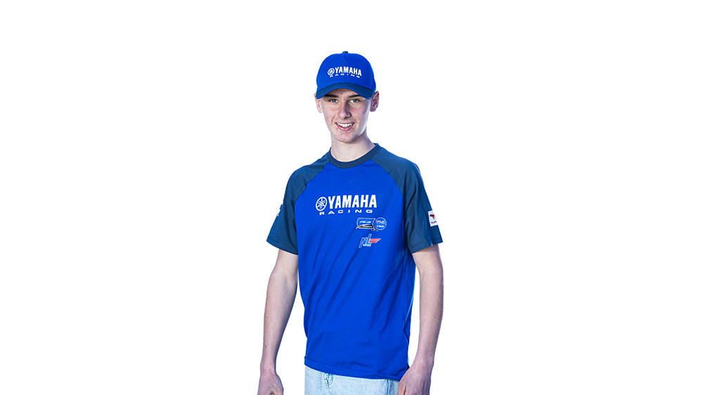 Daniel Krabacher.jpg